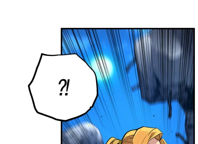 Read Terror vs Revival chapter 45 image 72 on Lezhin