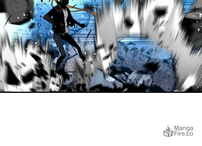 Read Terror vs Revival chapter 45 image 74 on Lezhin