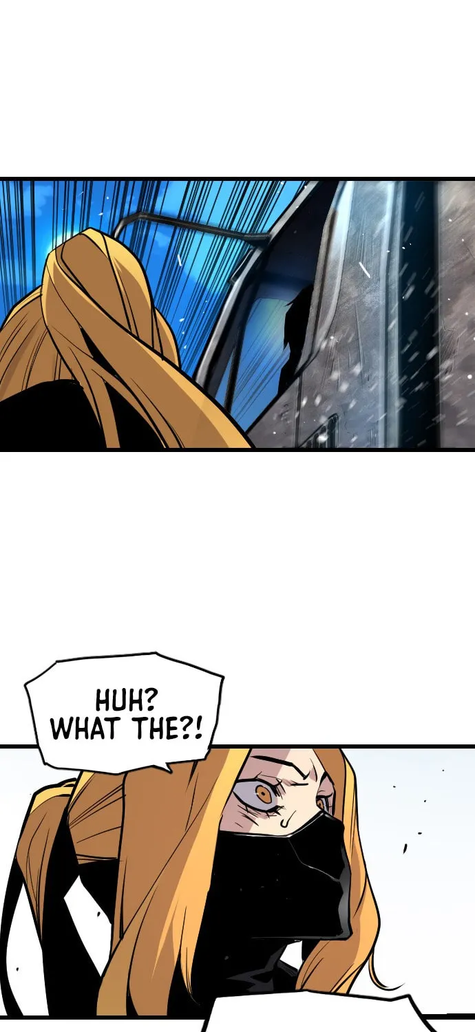 Read Terror vs Revival chapter 45 image 75 on Lezhin