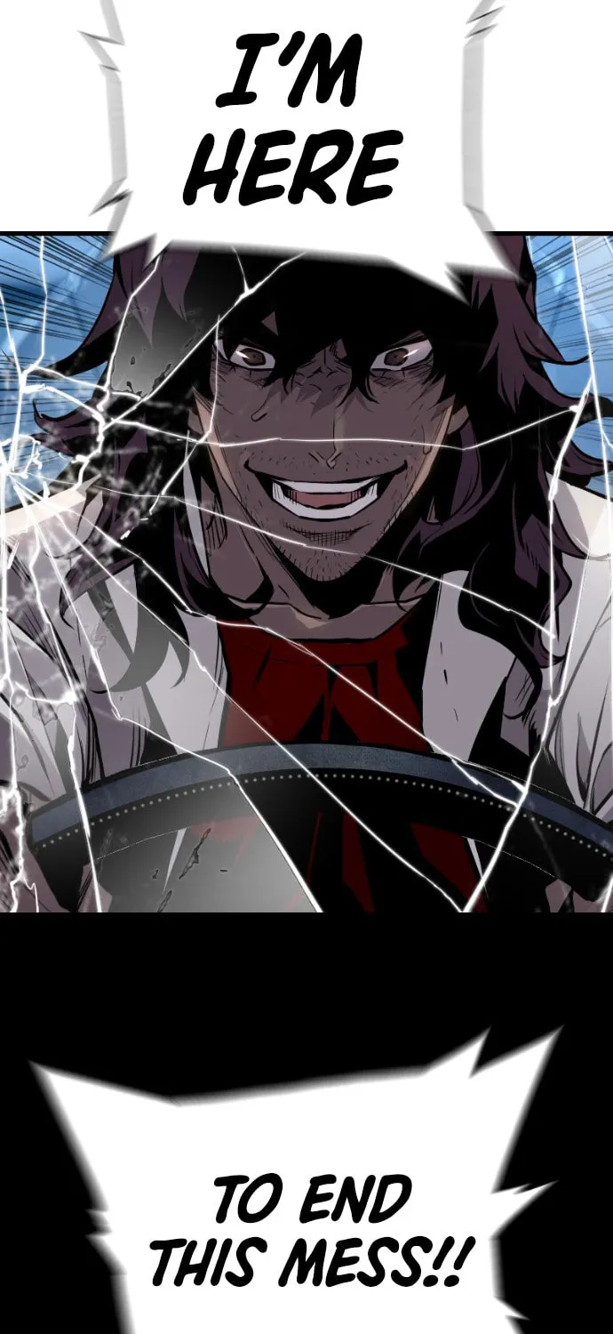 Read Terror vs Revival chapter 45 image 77 on Lezhin