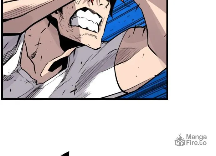 Read Terror vs Revival chapter 46 image 13 on Lezhin