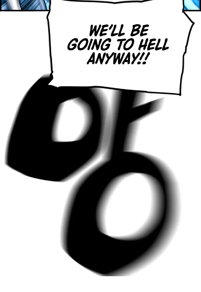 Read Terror vs Revival chapter 46 image 25 on Lezhin