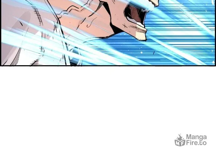 Read Terror vs Revival chapter 46 image 36 on Lezhin