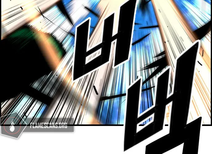 Read Terror vs Revival chapter 46 image 38 on Lezhin