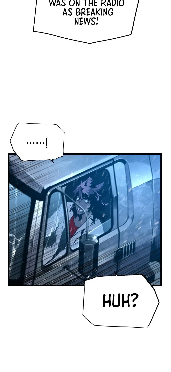 Read Terror vs Revival chapter 46 image 4 on Lezhin