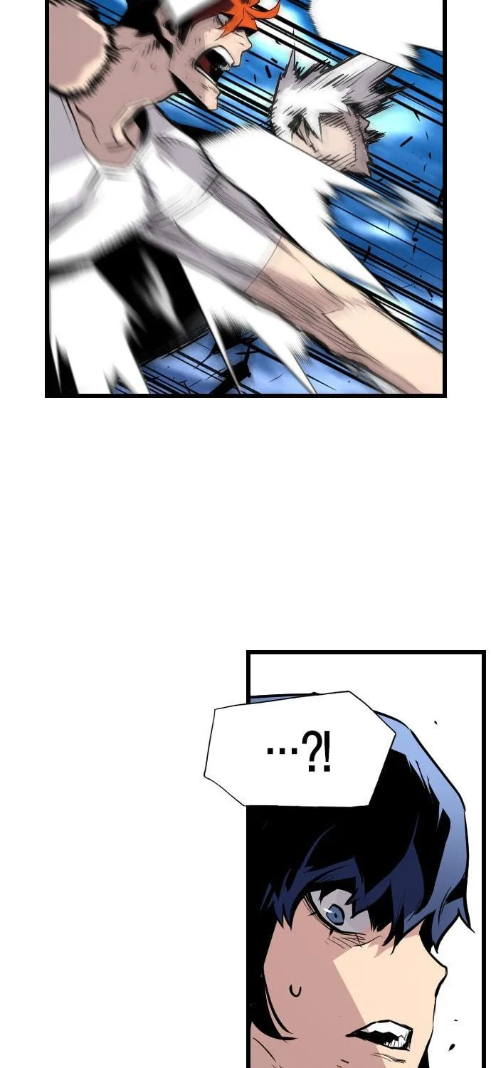 Read Terror vs Revival chapter 46 image 41 on Lezhin