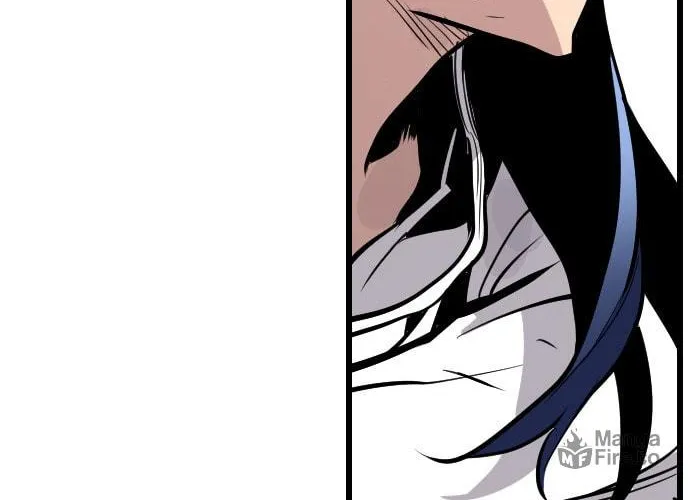 Read Terror vs Revival chapter 46 image 42 on Lezhin