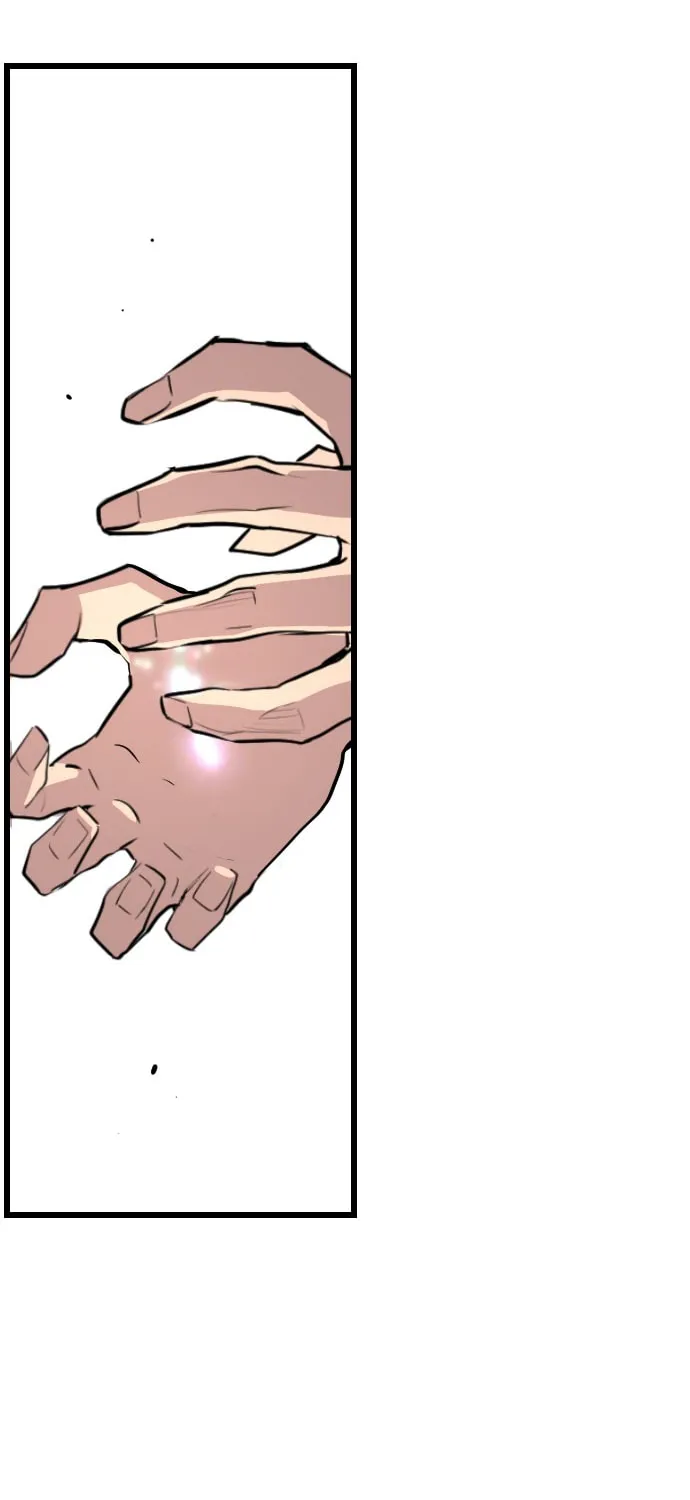 Read Terror vs Revival chapter 46 image 44 on Lezhin