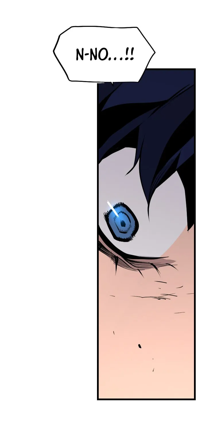 Read Terror vs Revival chapter 46 image 45 on Lezhin