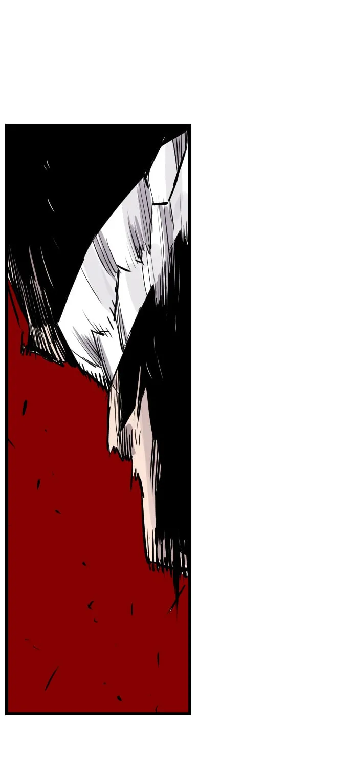 Read Terror vs Revival chapter 46 image 46 on Lezhin