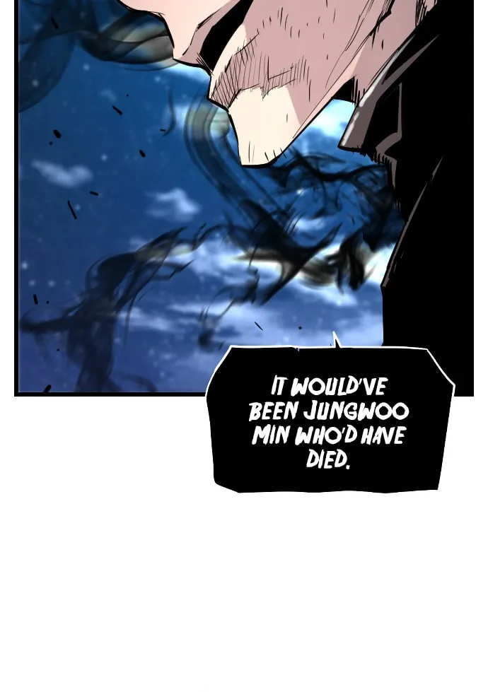 Read Terror vs Revival chapter 46 image 50 on Lezhin
