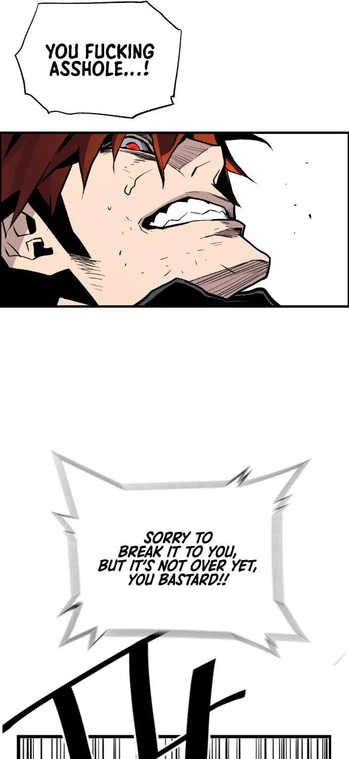 Read Terror vs Revival chapter 46 image 51 on Lezhin