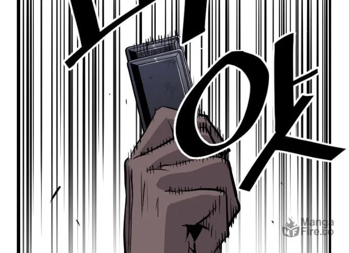 Read Terror vs Revival chapter 46 image 52 on Lezhin