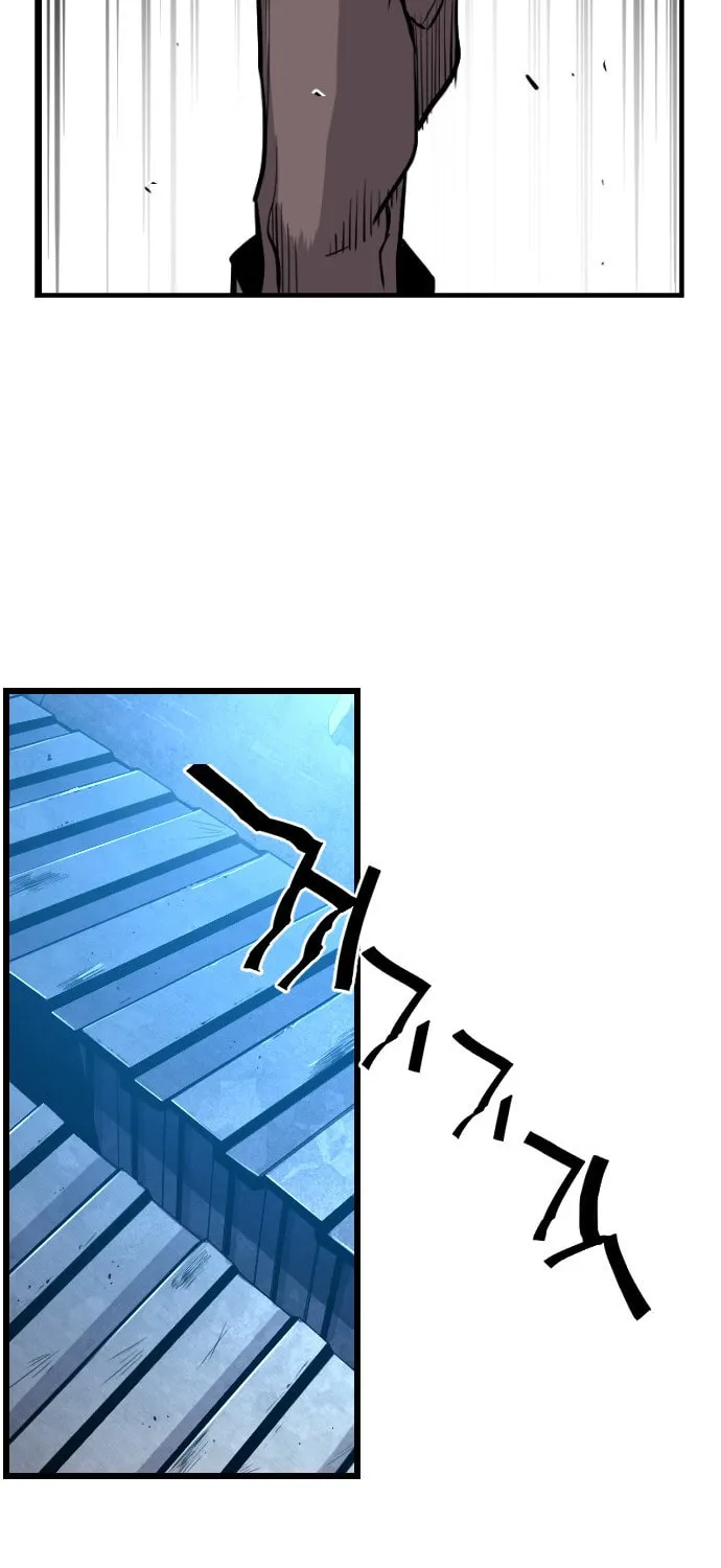 Read Terror vs Revival chapter 46 image 53 on Lezhin