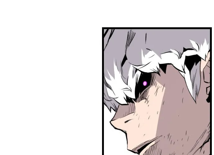 Read Terror vs Revival chapter 46 image 54 on Lezhin