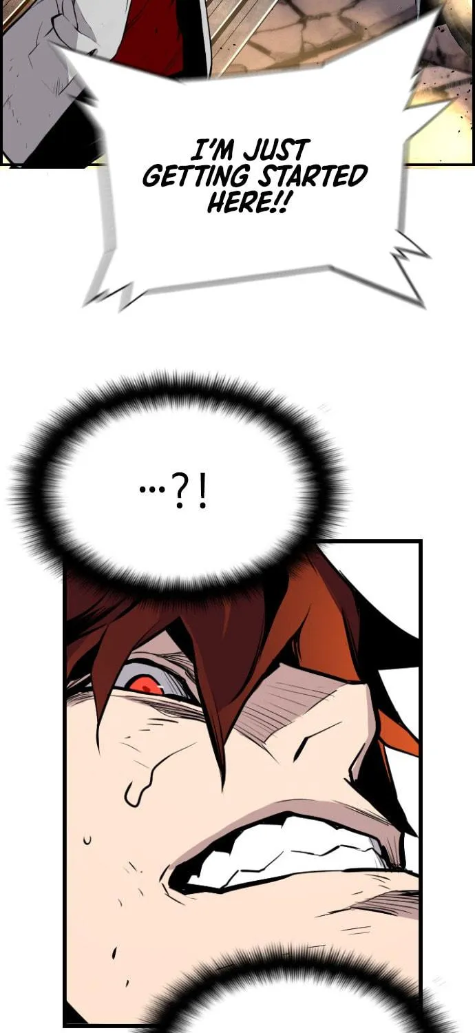 Read Terror vs Revival chapter 46 image 57 on Lezhin