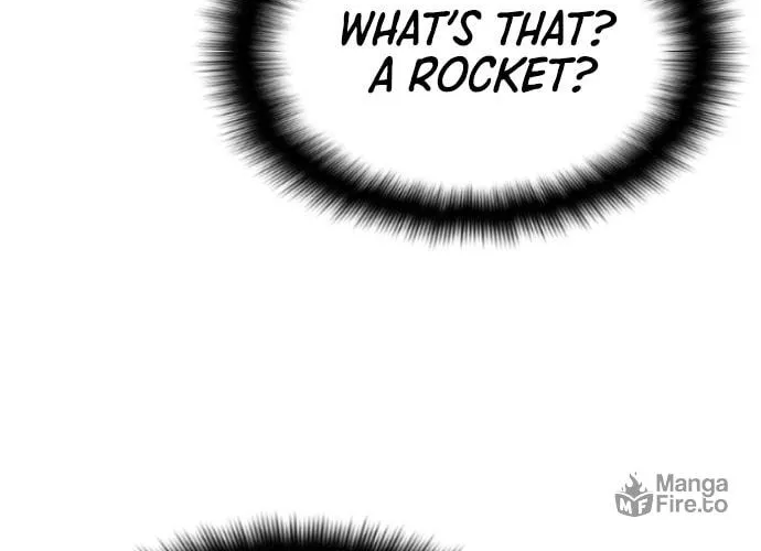 Read Terror vs Revival chapter 46 image 58 on Lezhin