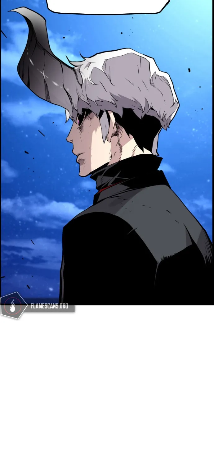 Read Terror vs Revival chapter 46 image 6 on Lezhin
