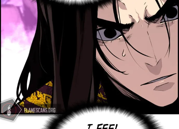 Read Terror vs Revival chapter 46 image 60 on Lezhin