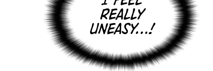 Read Terror vs Revival chapter 46 image 61 on Lezhin