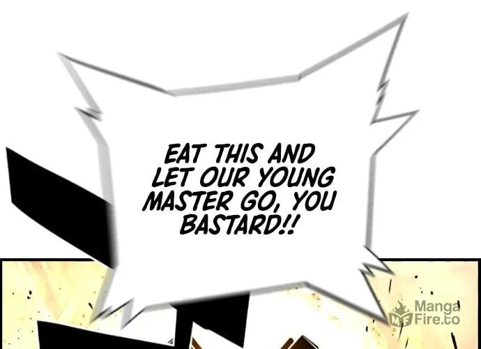 Read Terror vs Revival chapter 46 image 63 on Lezhin