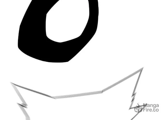 Read Terror vs Revival chapter 46 image 65 on Lezhin