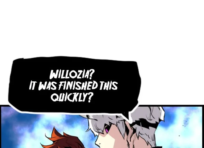 Read Terror vs Revival chapter 46 image 67 on Lezhin