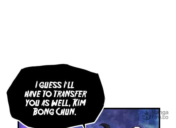 Read Terror vs Revival chapter 46 image 69 on Lezhin