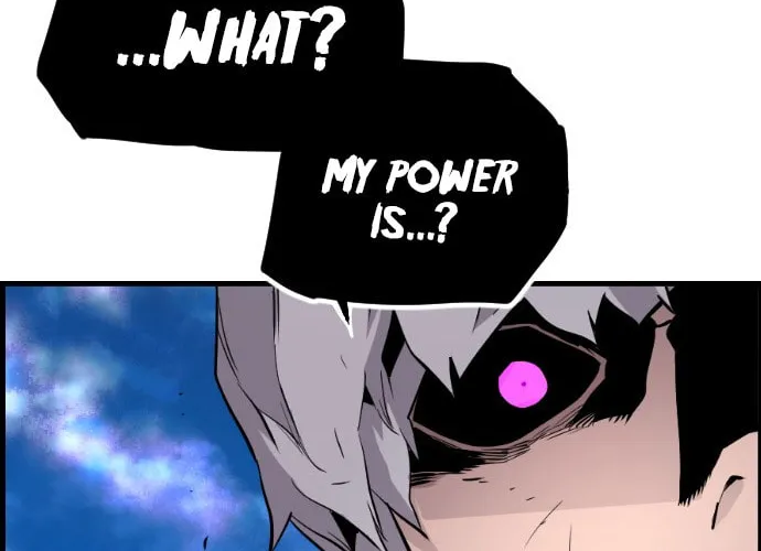 Read Terror vs Revival chapter 46 image 71 on Lezhin