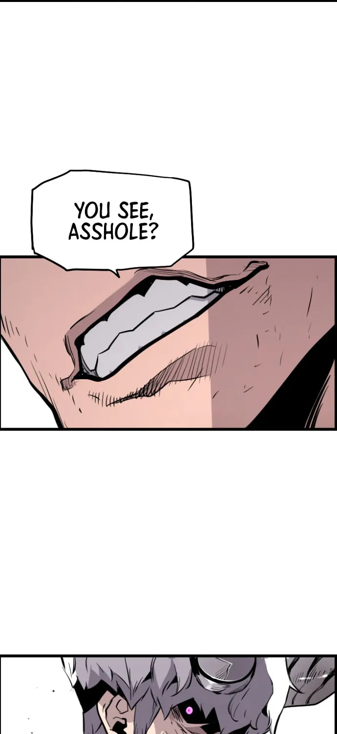 Read Terror vs Revival chapter 46 image 73 on Lezhin