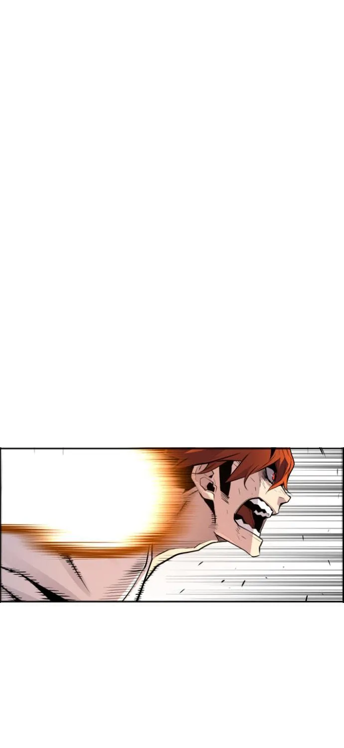 Read Terror vs Revival chapter 46 image 8 on Lezhin