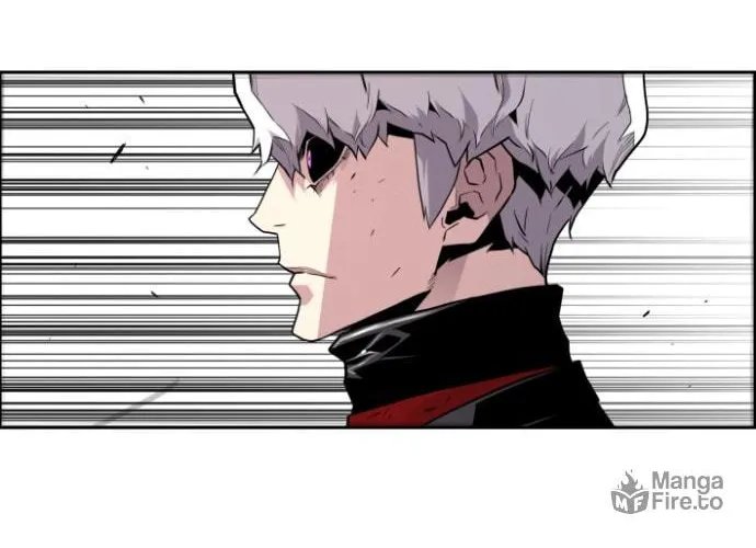 Read Terror vs Revival chapter 46 image 9 on Lezhin