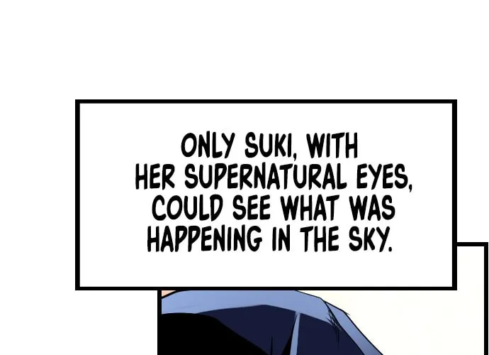 Read Terror vs Revival chapter 47 image 16 on Lezhin