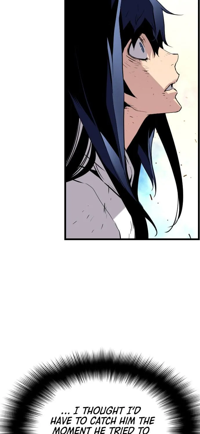 Read Terror vs Revival chapter 47 image 17 on Lezhin