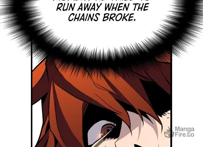 Read Terror vs Revival chapter 47 image 18 on Lezhin