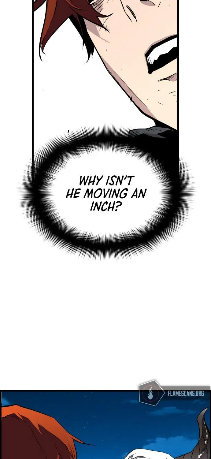 Read Terror vs Revival chapter 47 image 19 on Lezhin