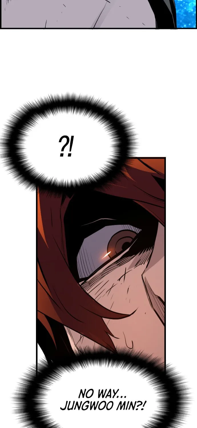 Read Terror vs Revival chapter 47 image 21 on Lezhin
