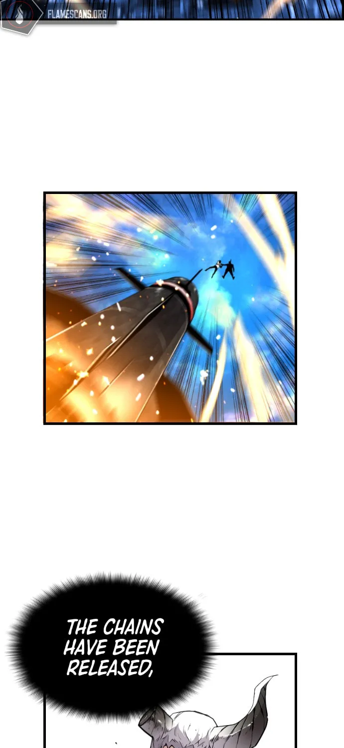 Read Terror vs Revival chapter 47 image 3 on Lezhin