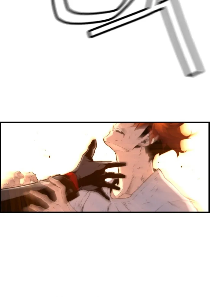 Read Terror vs Revival chapter 47 image 32 on Lezhin
