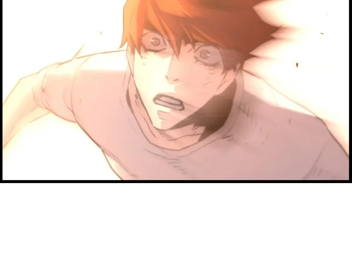 Read Terror vs Revival chapter 47 image 34 on Lezhin