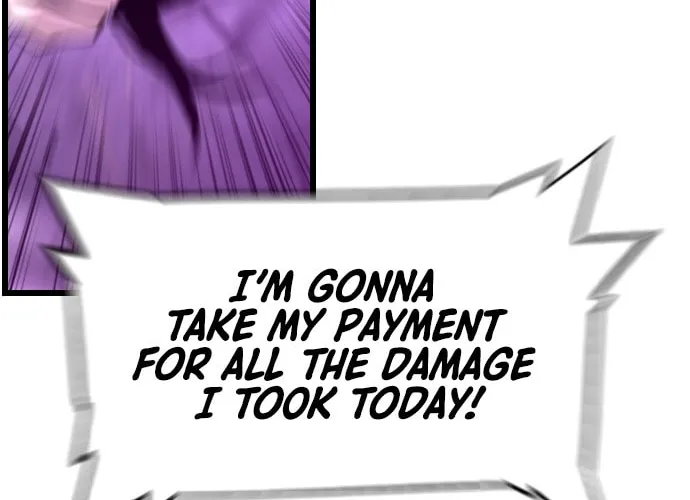 Read Terror vs Revival chapter 47 image 38 on Lezhin