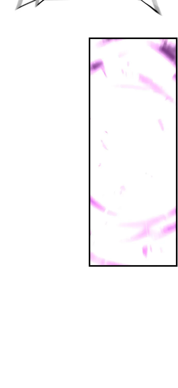 Read Terror vs Revival chapter 47 image 39 on Lezhin