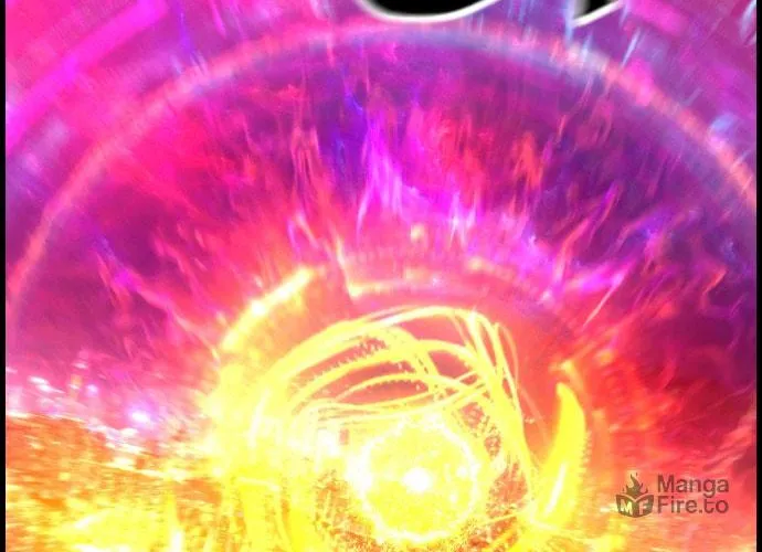 Read Terror vs Revival chapter 47 image 42 on Lezhin