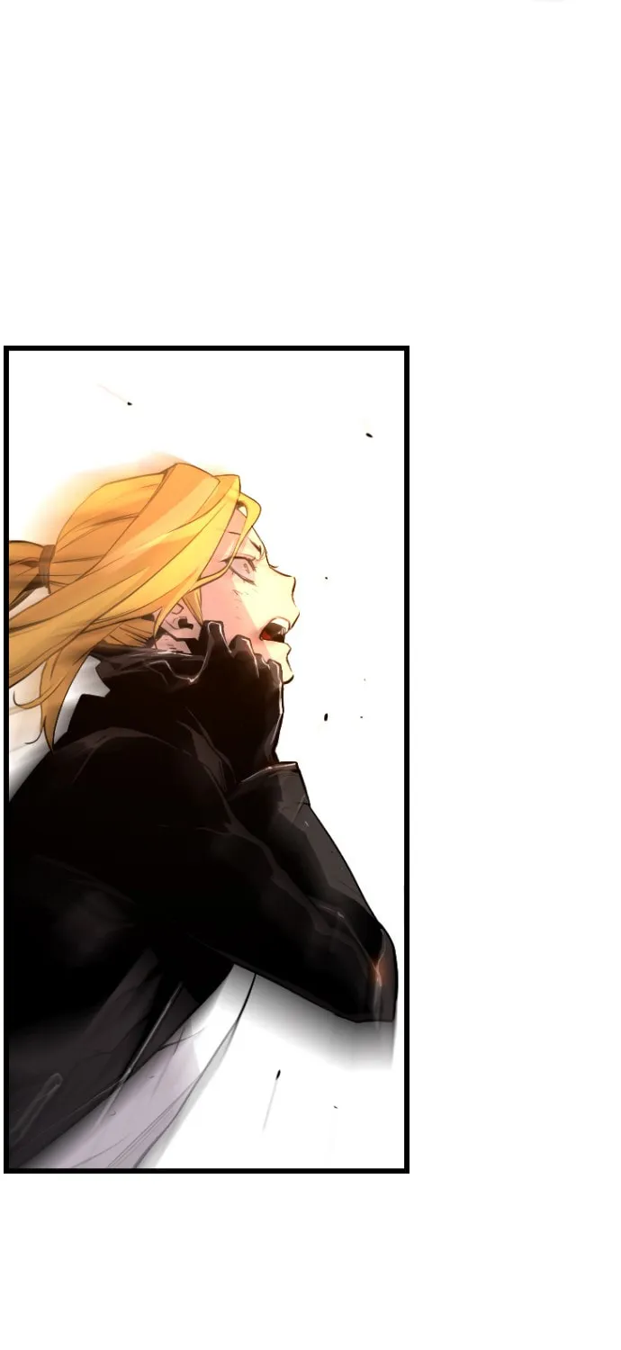 Read Terror vs Revival chapter 47 image 44 on Lezhin