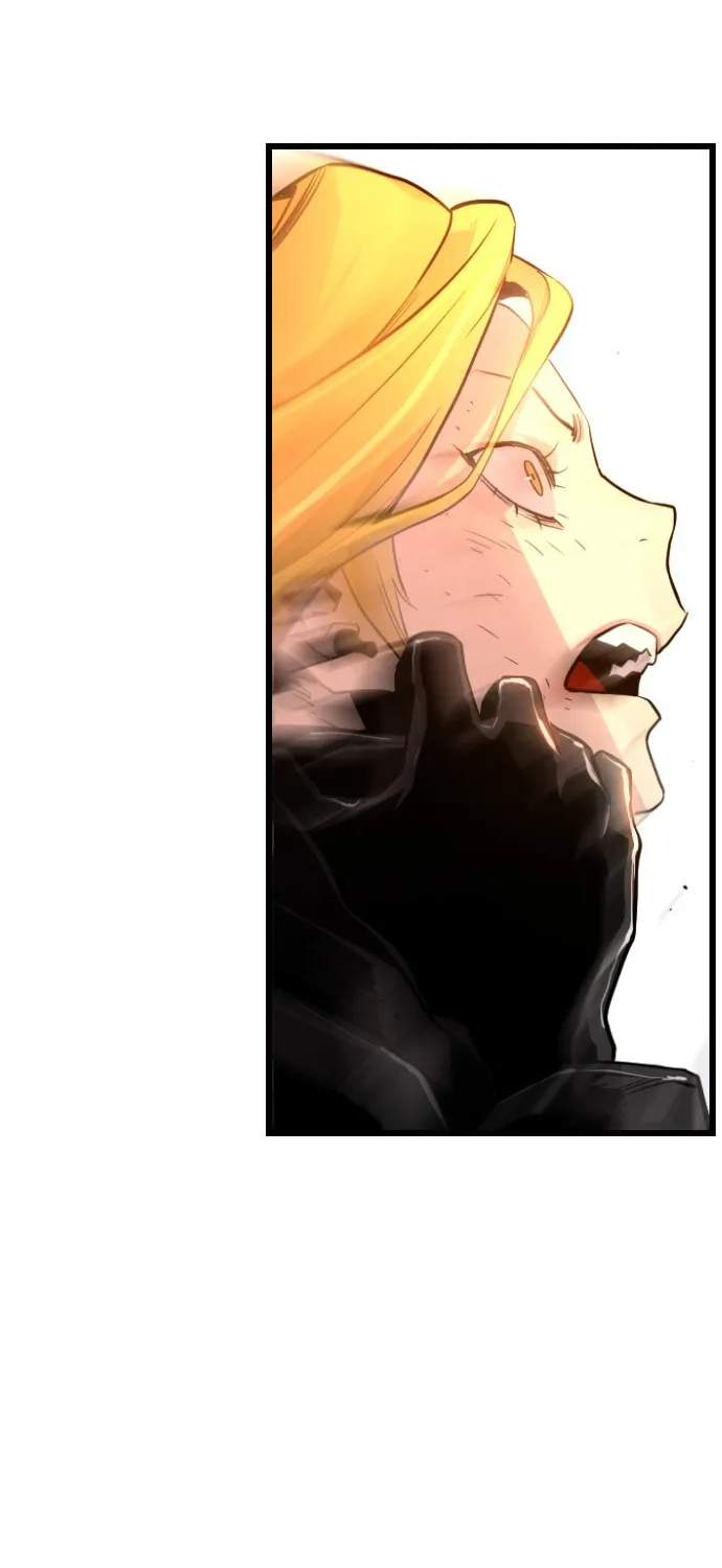 Read Terror vs Revival chapter 47 image 45 on Lezhin