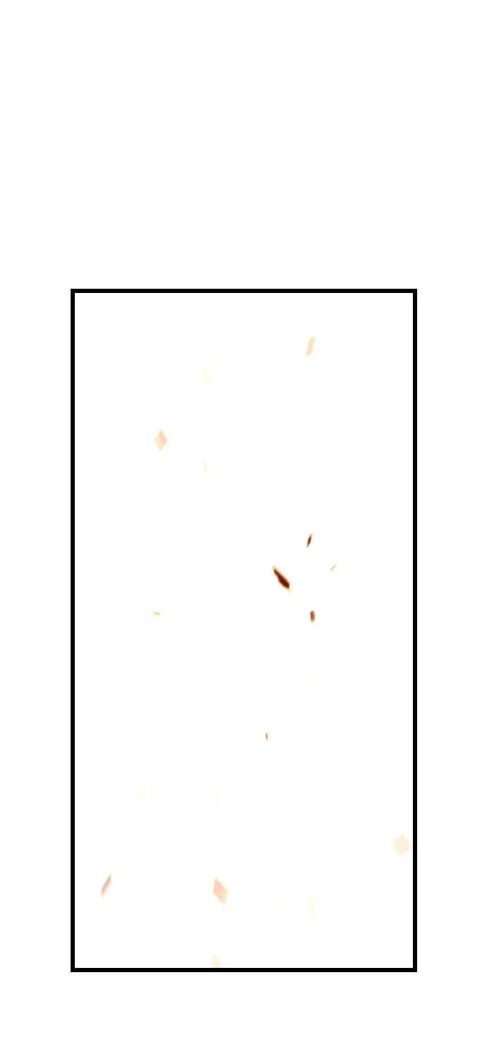 Read Terror vs Revival chapter 47 image 46 on Lezhin