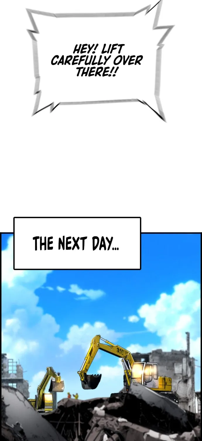 Read Terror vs Revival chapter 47 image 49 on Lezhin