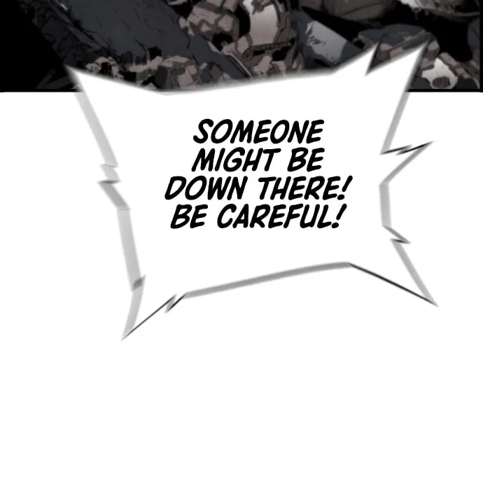 Read Terror vs Revival chapter 47 image 50 on Lezhin