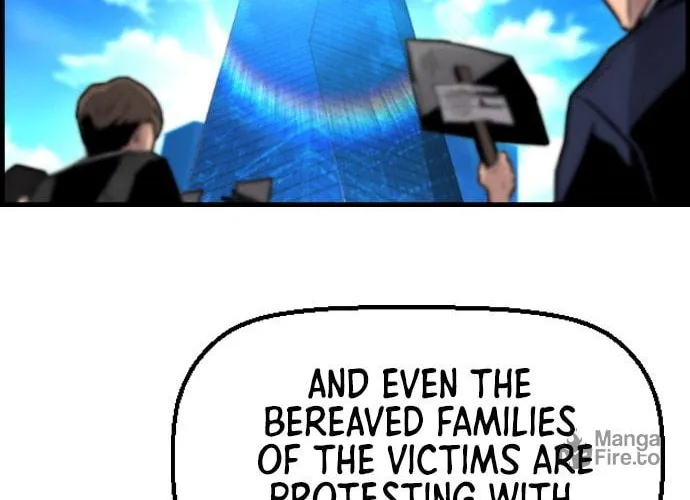 Read Terror vs Revival chapter 47 image 52 on Lezhin