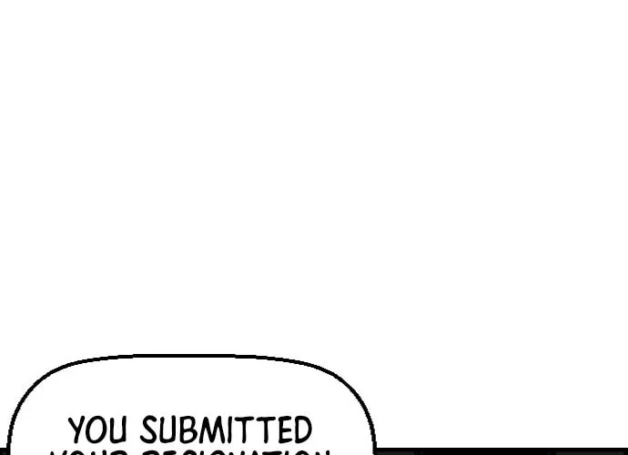 Read Terror vs Revival chapter 47 image 54 on Lezhin